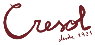 Cresol, desde 1981